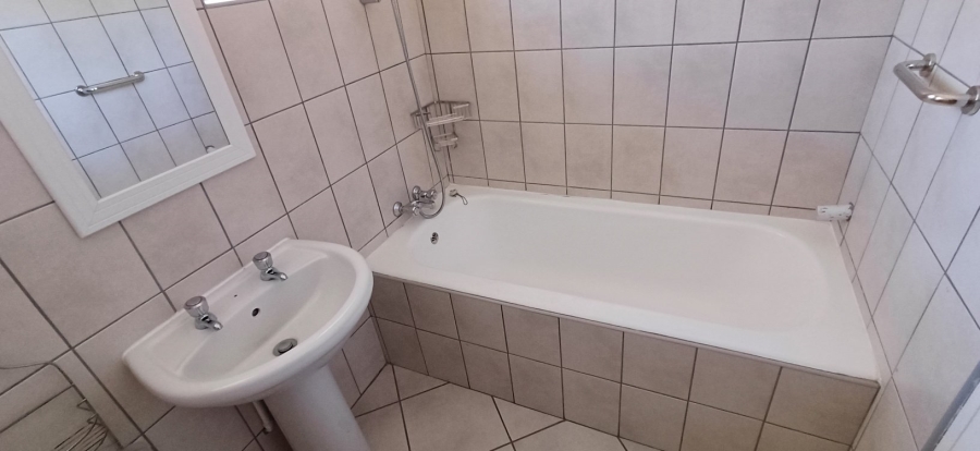 To Let 2 Bedroom Property for Rent in Bethlehem Free State